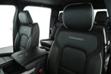 New 2025 RAM 1500 Laramie w/ Sport Appearance Package image 4