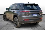 New 2025 Jeep Grand Cherokee Limited w/ Black Appearance Package image 3