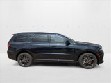 New 2025 Dodge Durango GT w/ Blacktop Package image 4