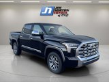 New 2025 Toyota Tundra 1794 Edition image 3