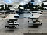 New 2025 Volvo XC90 T8 Plus w/ Protection Package Premier image 5