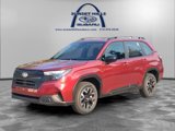 Used 2025 Subaru Forester image 2