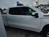 New 2026 Chevrolet Silverado 1500 LT w/ Z71 Off-Road Package image 4