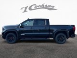 New 2026 GMC Sierra 1500 Elevation w/ Elevation Premium Package image 3