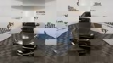 New 2026 Buick Encore GX Preferred w/ Comfort Package image 3