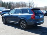 Used 2025 Volvo XC90 T8 Plus w/ Protection Package Premier image 4