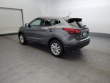 Used 2019 Nissan Rogue Sport S w/ Appearance Package image 5