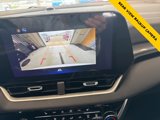 New 2026 Chevrolet Equinox LT w/ Convenience Package II image 5