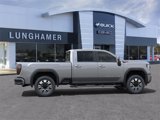 New 2024 GMC Sierra 2500 Denali w/ Denali Reserve Package image 5