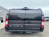 Used 2021 RAM ProMaster 3500 w/ RV Ready Prep Package image 4