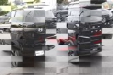 New 2026 Hyundai Santa Fe SEL image 5