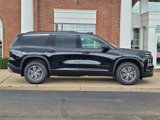 New 2026 Chevrolet Traverse LT w/ Driver Confidence Package image 4