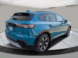New 2025 Honda Prologue Elite image 2