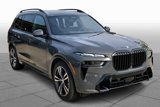 New 2026 BMW X7 xDrive40i w/ M Sport Package image 2