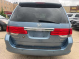 Used 2009 Honda Odyssey Touring image 5