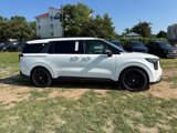 New 2026 Kia Carnival SX Prestige image 2