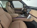 New 2025 Land Rover Range Rover SE image 3
