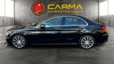 Used 2019 Mercedes-Benz C 63 AMG Sedan image 2