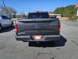 Used 2016 Ford F150 XLT w/ Equipment Group 302A Luxury image 6