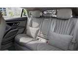 New 2024 Mercedes-Benz EQS 450+ 4MATIC Sedan image 5