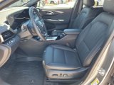 New 2025 Buick Envista Avenir image 4