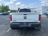 Used 2020 RAM 3500 Limited image 3