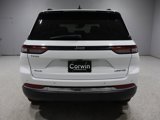 Certified 2022 Jeep Grand Cherokee Limited image 3