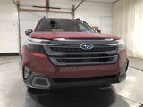 New 2025 Subaru Forester Limited image 2