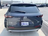 New 2025 MAZDA CX-50 AWD 2.5 Turbo w/ Weather Package image 5