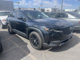Certified 2025 MAZDA CX-50 AWD 2.5 S w/ Weather Package image 3