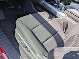 New 2025 Ford F150 XLT image 4