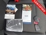 Certified 2024 Chevrolet Silverado 1500 W/T w/ WT Fleet Convenience Package image 6