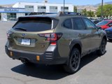 New 2025 Subaru Outback Wilderness image 3