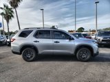 New 2025 Honda Pilot TrailSport image 6