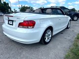 Used 2009 BMW 128i Convertible image 6