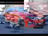 Used 2020 Kia Optima EX w/ Technology Package image 2