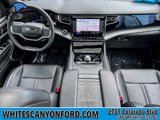 Used 2023 Jeep Wagoneer Series III image 6