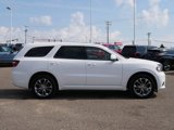 Used 2019 Dodge Durango GT image 2