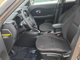 Used 2016 Kia Soul image 5
