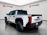 New 2025 Toyota Tacoma TRD Pro image 6