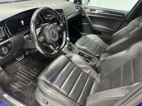 Used 2019 Volkswagen Golf R 4-Door image 2