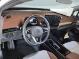 New 2025 Volkswagen ID.4 Pro S Plus image 4