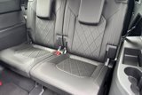 New 2025 Volkswagen Atlas SEL Premium R-Line image 5