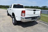 Used 2024 RAM 3500 Tradesman w/ Chrome Appearance Group image 5