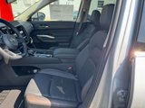 New 2025 Nissan Pathfinder Platinum image 5