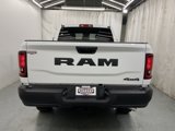 New 2025 RAM 2500 Tradesman image 6