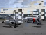 New 2026 Ford F350 XL image 4
