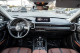 Used 2024 MAZDA CX-50 AWD 2.5 Turbo w/ Cargo Package image 2