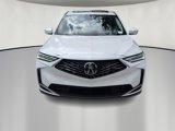 New 2025 Acura MDX w/ Technology Package image 2