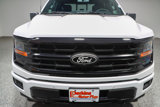 Used 2024 Ford F150 XLT image 4